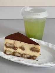 -金月汇月子会所(曲江店)