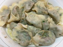 -日丰园海肠水饺·老字号大连海鲜(小平岛总店)