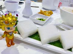 -港澳德兴火锅海鲜酒家(殷皇子店)