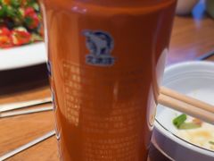 -A8小馆·海鲜烧烤(樱珠苑小区店)