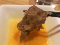 -隐泉之语日式料理(王府中环店)