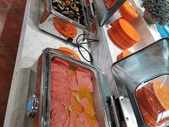 -秦皇岛阿尔卡迪亚滨海度假酒店