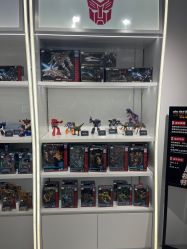 -塑唐玩具(更新场店)
