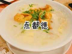 -点都德(北京路贰店)