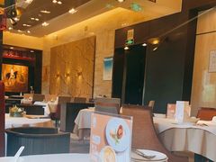 -利苑酒家(华熙国际店)