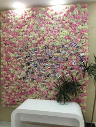 -新蝶变皮肤管理中心