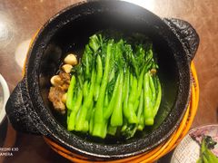 -杨记隆府(重庆总店)