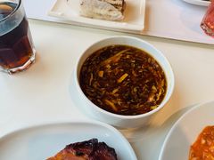 -IKEA宜家家居(南京商场)