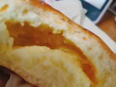 -味多美蛋糕(双安店)