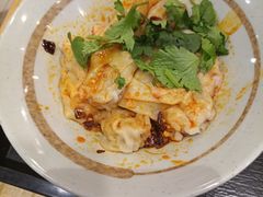 -永和大王(浦东南路店)