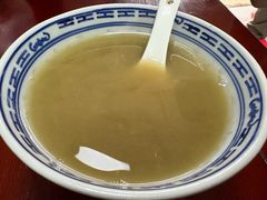 -古徽州馄饨店(宝安路店)