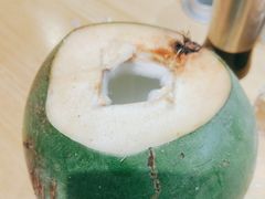 -椰夫人·养生椰子鸡(金沙洲永旺店)