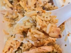 -红大哥水门鸡饭(總店)