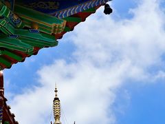 -正觉寺