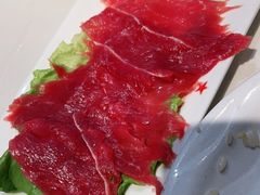 -老基地老火锅厂(大渡口店)