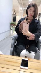 -P.STYLE派斯造型