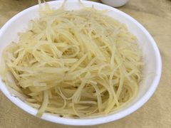 -红色湘菜馆(春风店)