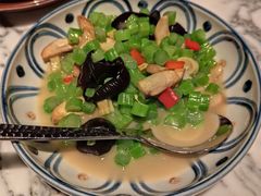 -杭州君悦酒店·湖滨28中餐厅