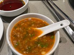 -海底捞火锅(金鼎广场店)
