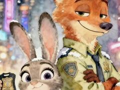 -SFC上影影城(杭州下沙IMAX店)