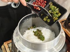 -玉玲珑·里舍(万象城店)