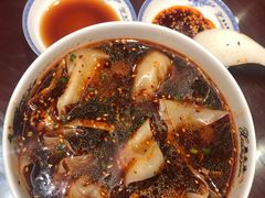 -熙盛源(凤凰街店)