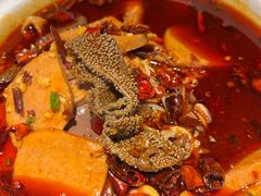 -寻宝记绍兴菜(鲁迅路店)