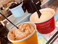 -Patagonia Chocolates(皇后镇店)