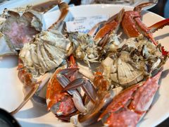 -高佳庄·舟山海鲜(海景旗舰店)