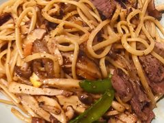 -G+KITCHEN(龙湖狮山天街店)