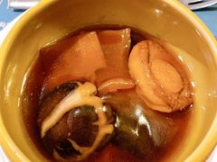 -自助山(合和中心商场店)