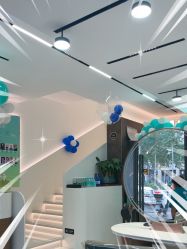 -LJOY丽锦造型·烫发染发