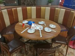 包厢-四娭毑(三王街店)