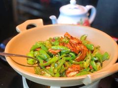 -川里谈·川味小馆(北京路店)