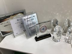 -固瑞齿科(国贸门诊店)