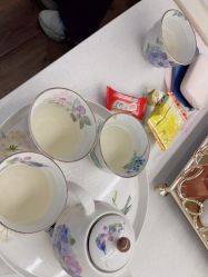 -加减美医美连锁品牌