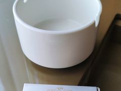 -圣雷克大酒店