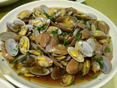 -风味小吃(浦东南路2368)