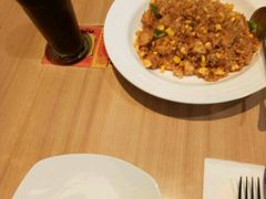 -必胜客(WOW西丽店)