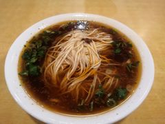 -水仙拉面(水仙街店)