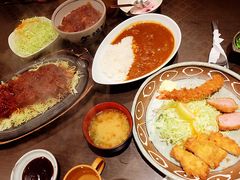 -矢场猪(名古屋站三井楼北馆店)