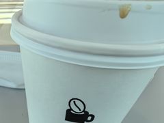 -Seesaw Coffee(环贸iapm店)