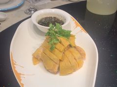 -苏浙徽·农家大院(开发区星湖101店)