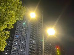 -星光城