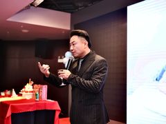 -古南都·老广东酒楼(龙江店)