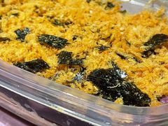 -纯坊佳哥手作(江汉路店)