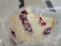 -复旦大学江湾校区食堂