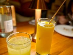 -MAYITA小玛雅墨西哥餐厅(新天地店)