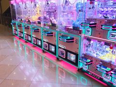 -光启城时尚购物中心