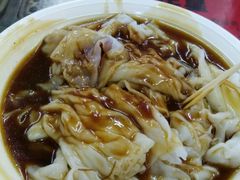 -金牛星食杂店(德政北路店)